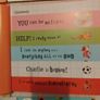 Charlie and Lola childrens books x 5  (9 stories) Lauren child Image 5