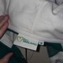 Brand New Lansdowne Hoodie - Medium size Image 6
