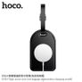 Smart Anti-Lost luggage Tag (Wireless Charging) Image 3