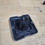 campervan parts Image 6