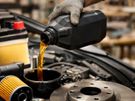 Mobile Vehicle Technician Image 2