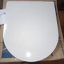 Toilet seat Image 2