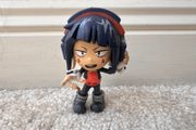 My Hero Academia Mystery Mini Funko Kyoka Jiro Vinyl Figure approx. 7 cm. Used Please see photos