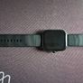 Amazfit GTS 3 Image 10
