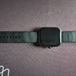 Amazfit GTS 3