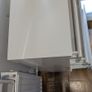 Chest of drawers Image 3