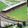 Cork GAA. A History Image 2