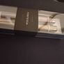 Fortessa pen set Image 3