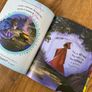 Kid's Book | Fairy Sparkle's Secret Wish Image 2