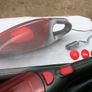 Car Vacuum Cleaner Image 4