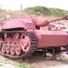 Zond1975