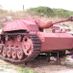 Zond1975