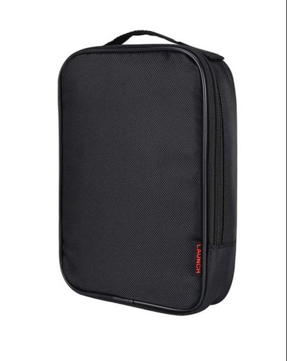 Launch 123x car diagnostics tool NEW 7 reset