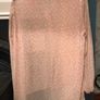 Chiffon Blouse Image 4
