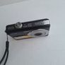 Kodak EasyShare M1063 Image 9