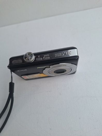 Kodak EasyShare M1063