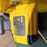DeWalt DWE560 Circular Saw 1350W 65mm Cut Heavy Duty Tool - Good Condition Image 3