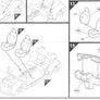 Airfix Image 7
