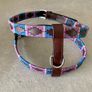 Dog harness Image 3