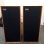 Celestion  Ditton 15XR vintage 1970s British legendary speakers Image 5