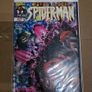 Spider Man Key Issue Comics Lot Image 7