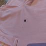 mens tee shirt Image 3