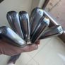 P790 2025 5-pw Stiff +1 inch Image 2