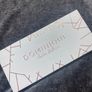 Dominique latte eyeshadow palette Image 2
