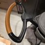Stokke Xplory X Image 3