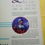 DC Comics The Golden Age Image 8