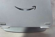 Laptop Stand
