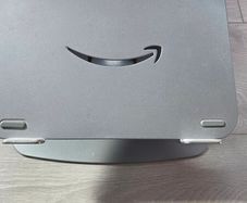 Laptop Stand
