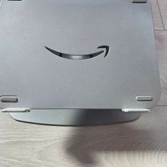 Laptop Stand