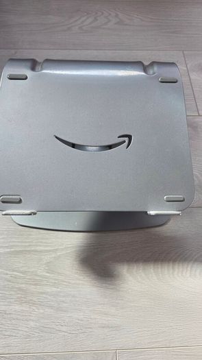 Laptop Stand