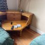 coffee table Image 4