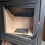 stove Image 2