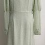 Warehouse dress - sz 12/14 Image 4