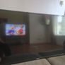 Walker TV Image 2