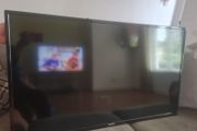 40" Walker TV