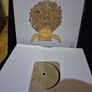 Armin van Buuren-Fine Without You LP armd1063 Image 9