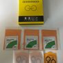 (iPhone 14 Pro Max) OtterBox Lumen MagSafe Case + Screen Protector + Camera Lens Protector (iPhone 14 Pro Max) Image 3