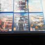 Sony Playstation 4 1Tb Image 2