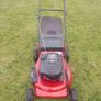 lawnmowers Image 4