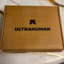 Ultrahuman Ring AIR  Size 11  Brand New Image 2
