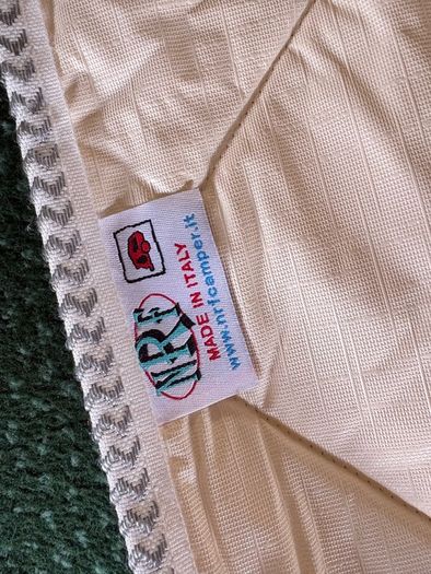 camper van insulation blinds