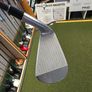Srixon ZXi5 Forged Irons Image 9
