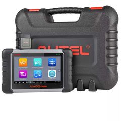 Autel Maxicom Mk808k Bt