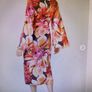 Coast dress Image 6
