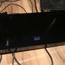 Samsung BD-C6900 Image 4
