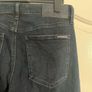 Calvin Klein Jeans Image 3